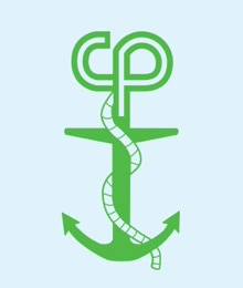 Cruise Planners - Gayle Peavy